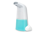 Distributeur automatique de savon en mousse liquide