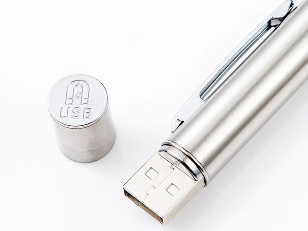 Led zseblámpa uv reflektor toll mágnes usb teszter