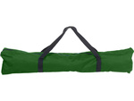 Cama plegable canada tourist set camping outdoor