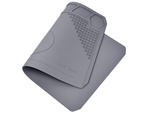 Silikonová obsluha routingová matice organizer velká podložka 35cm x 25cm