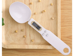 Electronic kitchen weights lcd digital primary to manual 500g