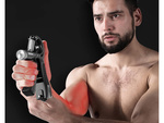 Handübungssquimmer mit einstellbarem griff 10-60 kg