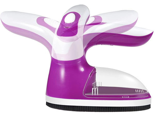 Haine shaver jumpers tesatura tapițerie puternic usb stand mare baterie reîncărcabilă