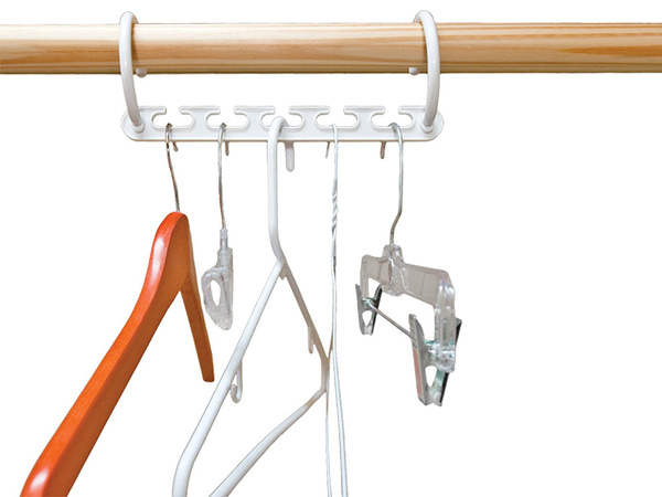 Csodafogas szervező (100) gab_a