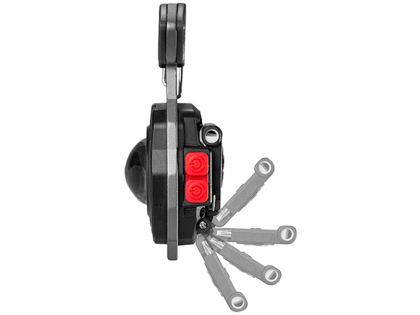 Lámpa bl-w5147 (200) gab_a