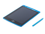 Grafický tablet na kreslenie plniacim perom 8,5