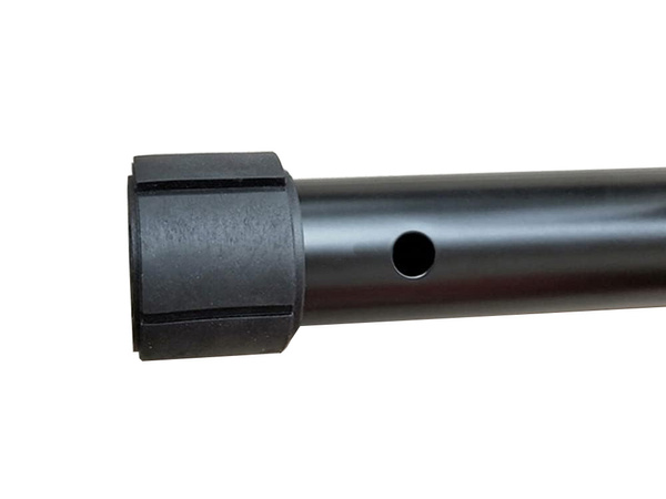 Statīvs 3 velosipēdiem velosipēdu glabāšanas pakalpojums autostāvvietu barjeras