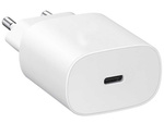 Încărcător rapid telefon usb-c 20w slim