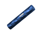 Ear nose trimmer ear hair remover shaver