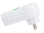 Zeitschaltuhr digitaler lcd-schalter