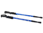 Nordic walking palice trekkingové palice