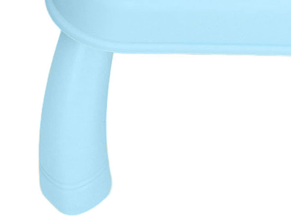 Proyector retroproyector dibujo pintura mesa led patas accesorios