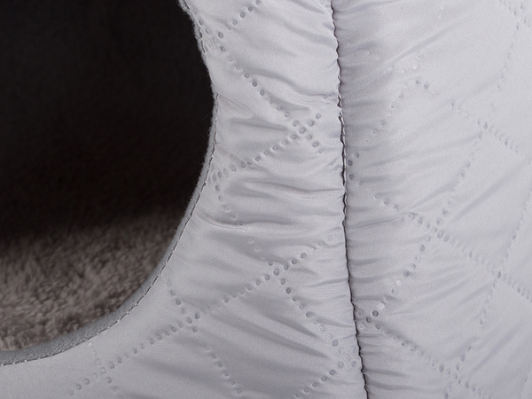 Kennel dog bed soft kennel tent bedding couch playpen