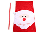 Bolsa regalo navidad bolsa grande