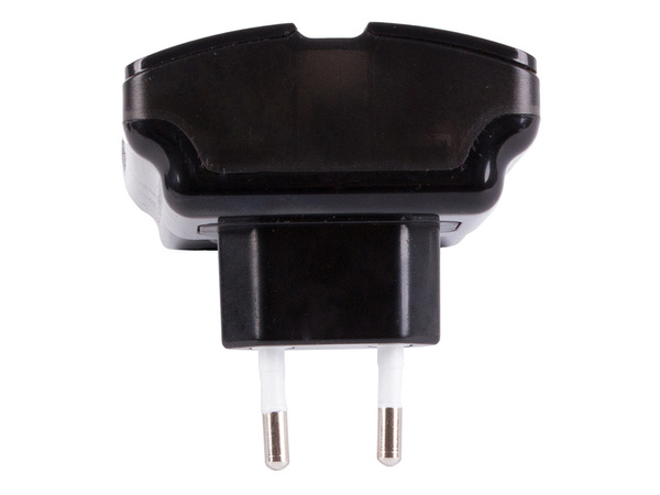 Timbre inalambrico estanco ip44