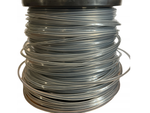 Taladro de encabezamiento año de corte para cortes por rociado cuadrante 2,7mm
