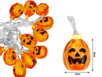 10 led halloween hing dynams 200cm lighting dynam decoration