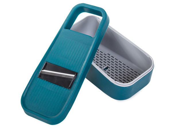 Набор терки для нарезки овощей