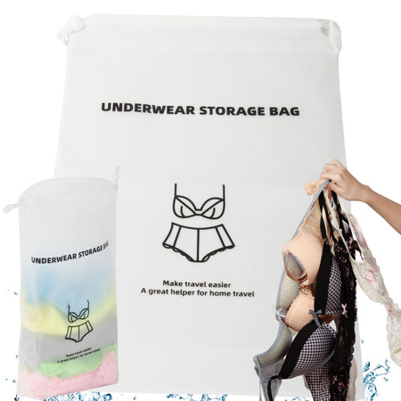Unterwäsche reisetasche wasserdicht reiseveranstalter