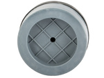 Tampoane anti-vibrație mașină de spălat vase 4 buc