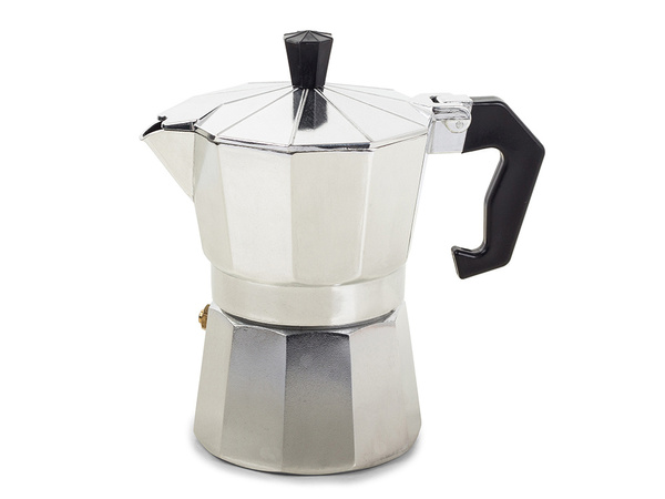 Kávékrém 3 kávés sör 150ml aluminium