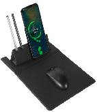 TAPIS DE SOURIS MULTIFONCTION (40)