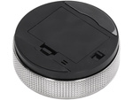 MINUTEUR DE CUISINE CHRONOMÈTRE DIGITAL ÉLECTRONIQUE MAGNÉTIQUE