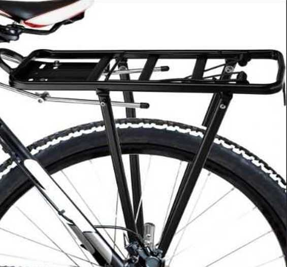 PORTE-BAGAGES POUR VÉLO 609-1 (20)