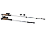Nordic walking pole trekkingové palice