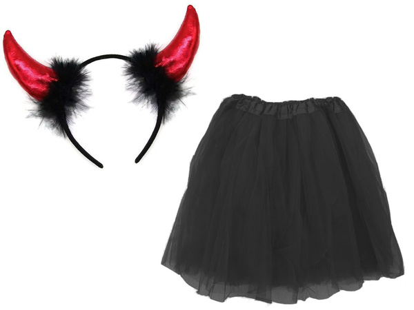 Disfraz diablo diablo halloween