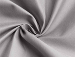 3x3x3m parasol de jardin imperméable triangle