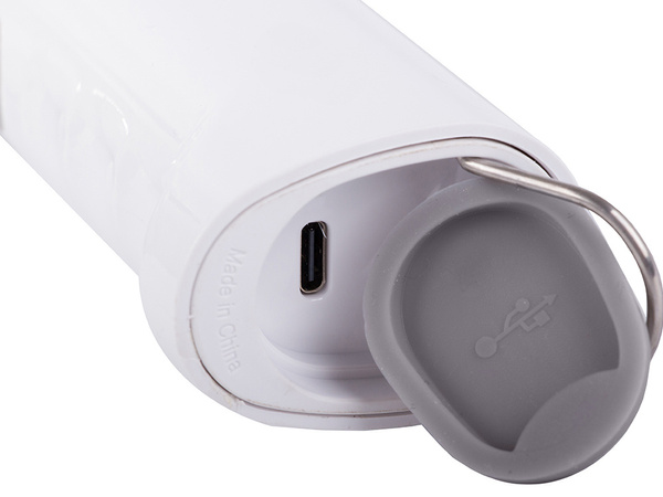 Electric rotary tile cleaning brush cordless tornado