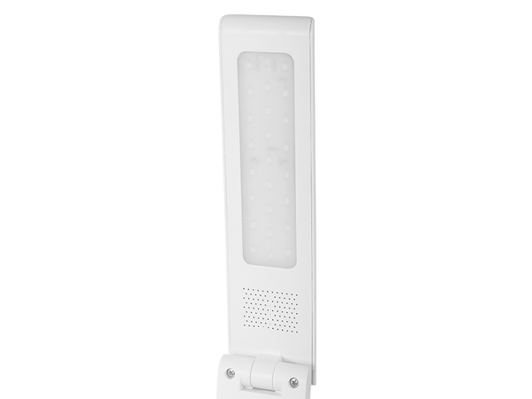 Iskolai íróasztal éjszakai fény 25 led