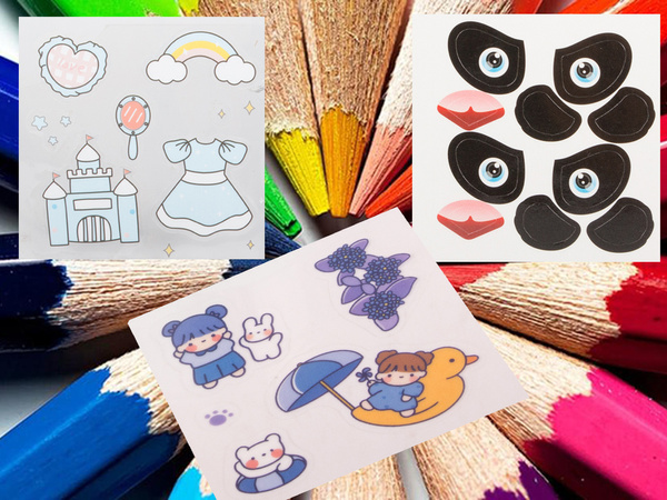 Elektromos ceruzahegyező iskolai vezeték nélküli usb