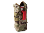 Sac à dos tactique survie militaire 48.5l