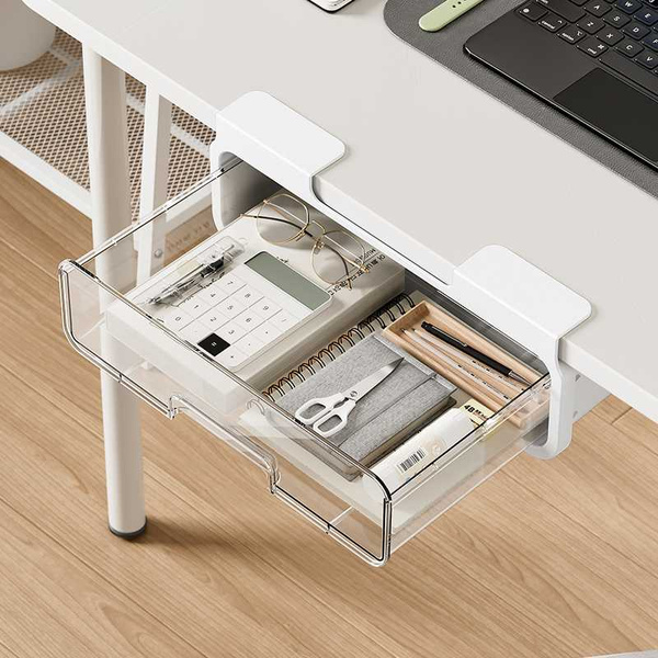UNDER DESK DRAWER JW3250 (5)