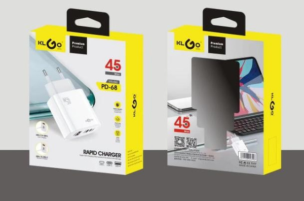 LĀDĒTĀJS PD-68 (300)