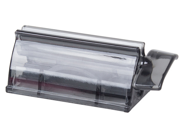 Squeezer toothpaste tube dispenser