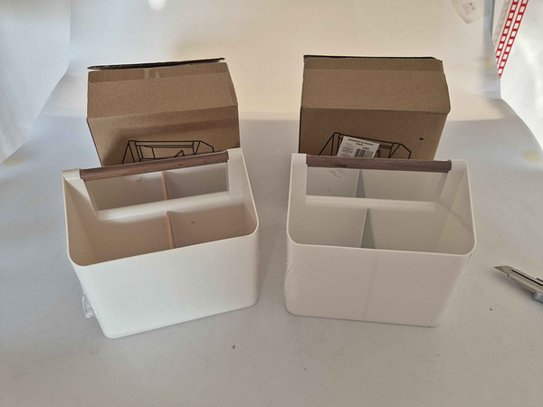 STOLNÍ ORGANIZÉR W3035 (48)