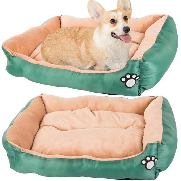 Dog bed cat bed animal bed bedding playpen sofa m