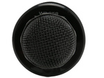 Micrófono inalámbrico bluetooth altavoz karaoke modulador de voz redondo