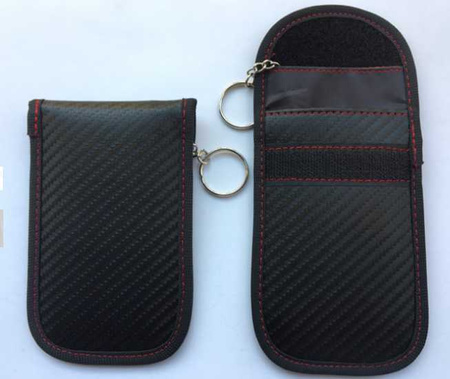 FUNDA PARA LLAVES (400)