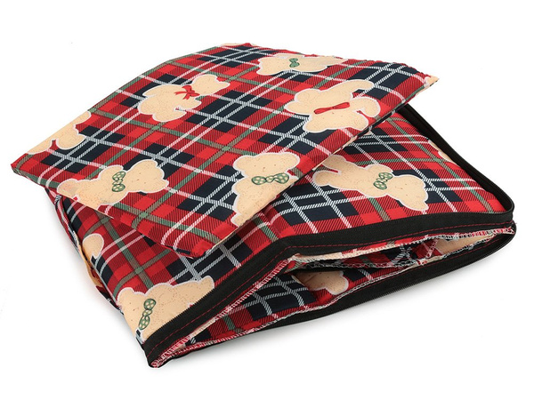 Pasja postelja za pse mačka pasja koča