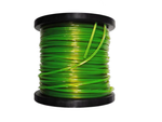Perceuse de coupe pour tonte de printemps 2,4mm 100m