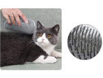 Brosse à griffer pour chat coin griffoir pour chat herbe à chat griffoir pour chat