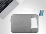 Univerzální pracovní brašna na notebook pro počítač 15,6