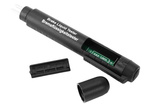 Tester zavorne tekočine vodil meter dot 3 4 5