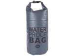 Waterproof bag 30l waterproof bag for kayak hiking backpack