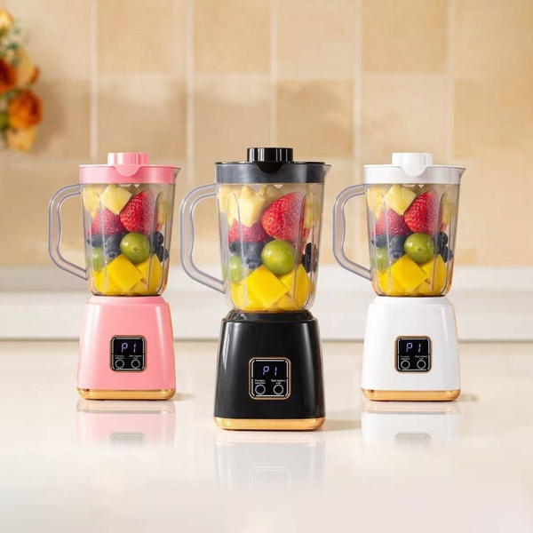  KANÁLMIXER HP-158 FEHÉR (40)