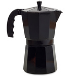 Krema za kavo 12 kava 600ml aluminium